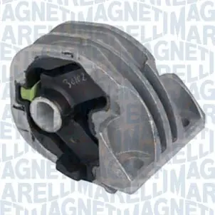 Подушка (опора) двигуна Magneti Marelli 030607010701 (фото 1)