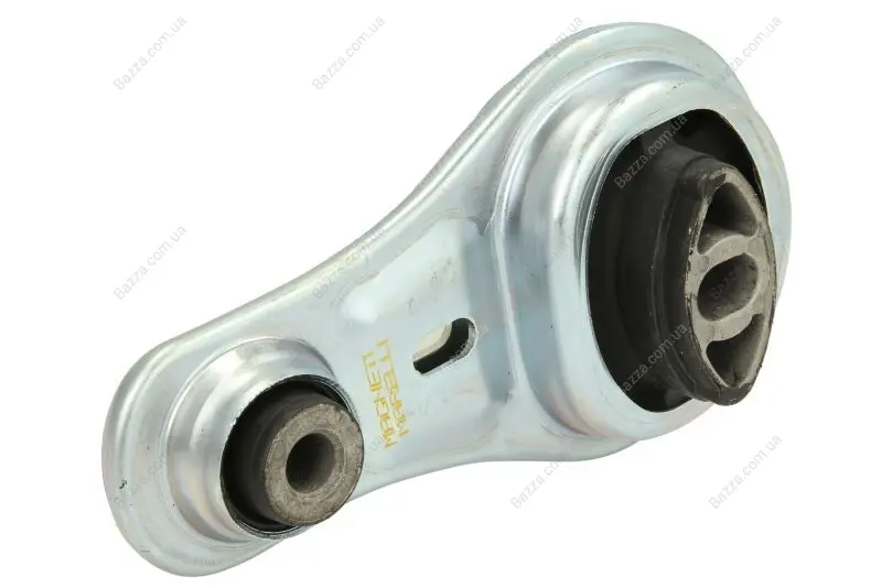 Подушка (опора) двигуна Magneti Marelli 030607010703 (фото 1)