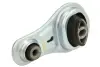 Подушка (опора) двигуна Magneti Marelli 030607010703 (фото 1)