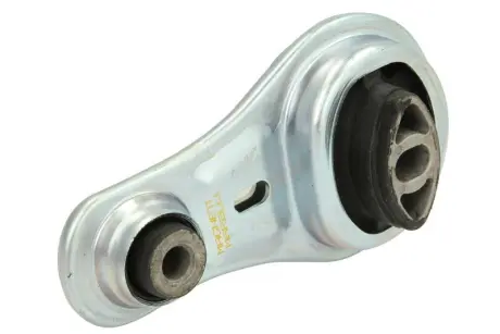 Подушка (опора) двигуна Magneti Marelli 030607010703