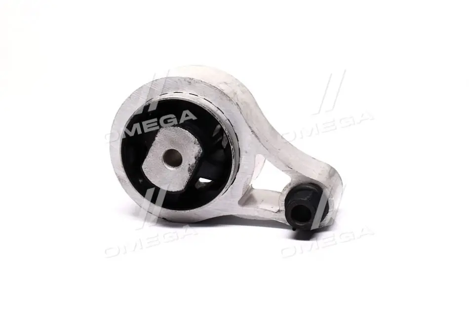 Подушка (опора) двигуна Magneti Marelli 030607010704 (фото 1)