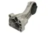 Подушка (опора) двигателя magneti marelli 030607010705