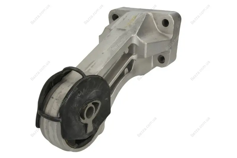Подушка (опора) двигателя magneti marelli 030607010705