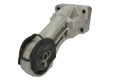 Подушка (опора) двигуна Magneti Marelli 030607010705