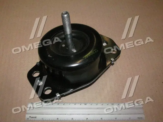 Подушка (опора) двигуна Magneti Marelli 030607010708 (фото 1)