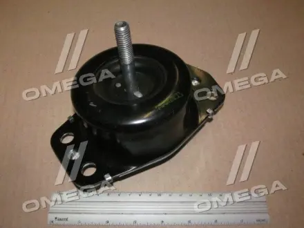 Подушка (опора) двигателя magneti marelli 030607010708 Рено Мастер 2