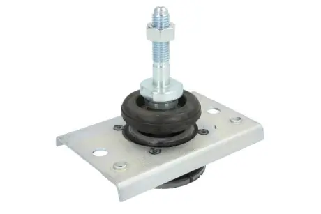 Подушка (опора) двигуна magneti marelli 030607010709 Опель Мовано
