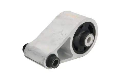 Подушка (опора) двигуна Magneti Marelli 030607010710