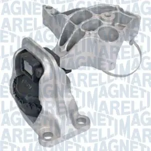 Подушка (опора) двигуна Magneti Marelli 030607010713 (фото 1)