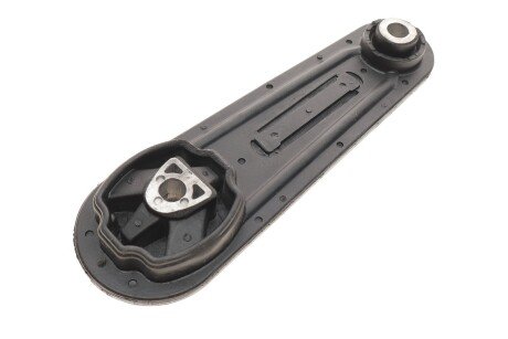 Подушка (опора) двигателя magneti Marelli 030607010714