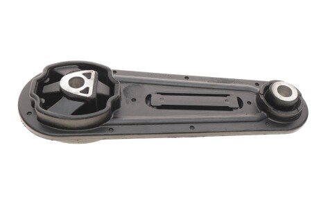 Подушка (опора) двигателя magneti Marelli 030607010714