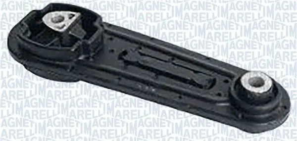 Подушка (опора) двигуна Magneti Marelli 030607010714 (фото 1)