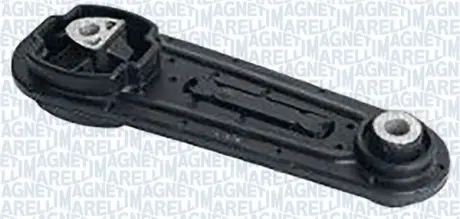 Подушка (опора) двигателя magneti marelli 030607010714