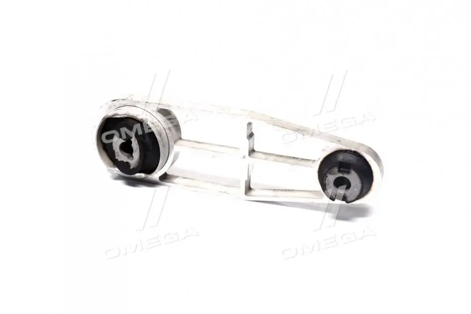 Подушка (опора) двигуна Magneti Marelli 030607010716 (фото 1)