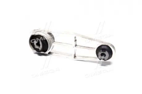 Подушка (опора) двигуна Magneti Marelli 030607010716