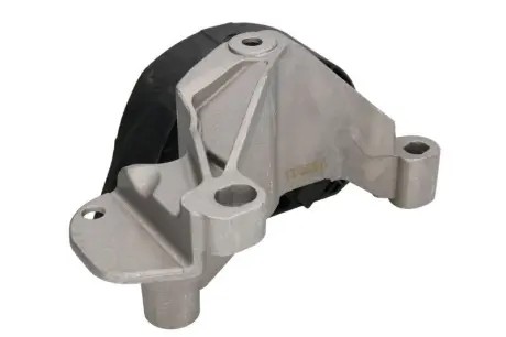 Подушка (опора) двигуна Magneti Marelli 030607010717