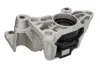 Подушка (опора) двигателя magneti marelli 030607010719