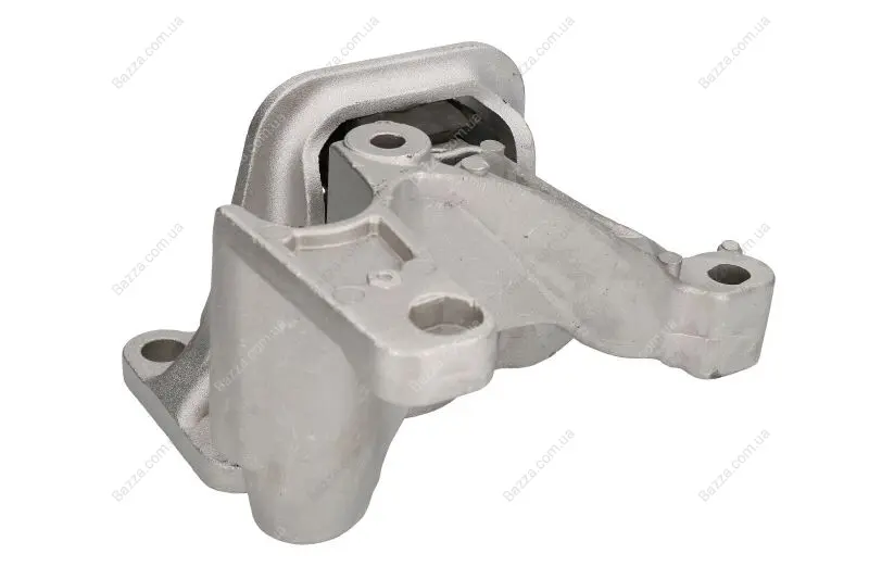 Подушка (опора) двигателя magneti marelli 030607010719