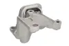 Подушка (опора) двигателя magneti marelli 030607010719