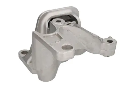 Подушка (опора) двигателя magneti marelli 030607010719