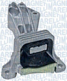 Правая подушка (опора) двигателя magneti Marelli 030607010720 на Рено Megane