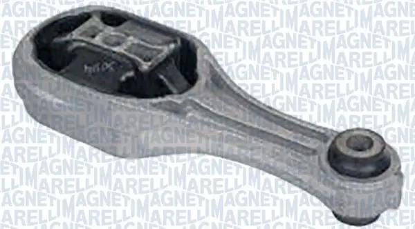 Подушка (опора) двигателя magneti marelli 030607010721