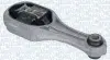 Подушка (опора) двигателя magneti marelli 030607010721