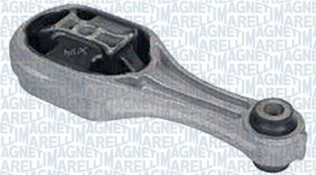 Подушка (опора) двигателя magneti Marelli 030607010721 на Рено Гранд сценик 3