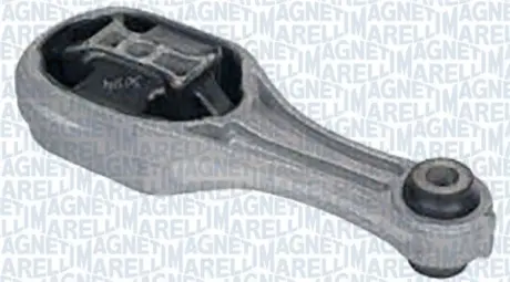 Подушка (опора) двигуна Magneti Marelli 030607010721