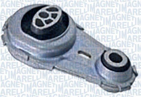 Подушка (опора) двигателя magneti Marelli 030607010722 на Рено Гранд сценик 3