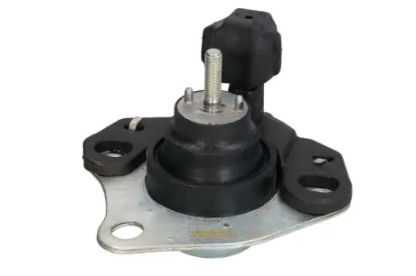 Подушка (опора) двигуна Magneti Marelli 030607010724