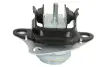 Подушка (опора) двигателя magneti marelli 030607010725
