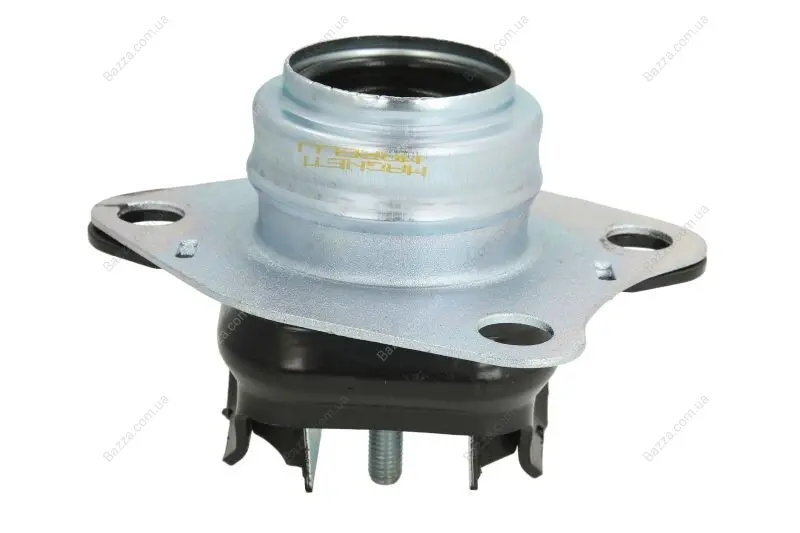 Подушка (опора) двигателя magneti marelli 030607010725