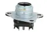 Подушка (опора) двигателя magneti marelli 030607010725