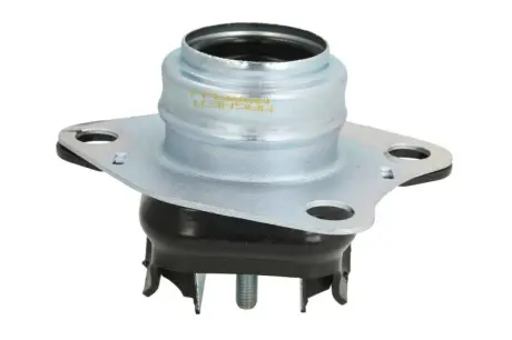 Подушка (опора) двигателя magneti marelli 030607010725 Рено Megane