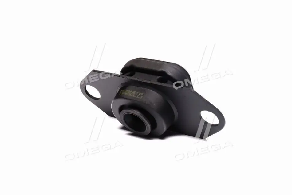 Подушка (опора) двигателя magneti marelli 030607010729