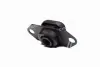 Подушка (опора) двигателя magneti marelli 030607010729