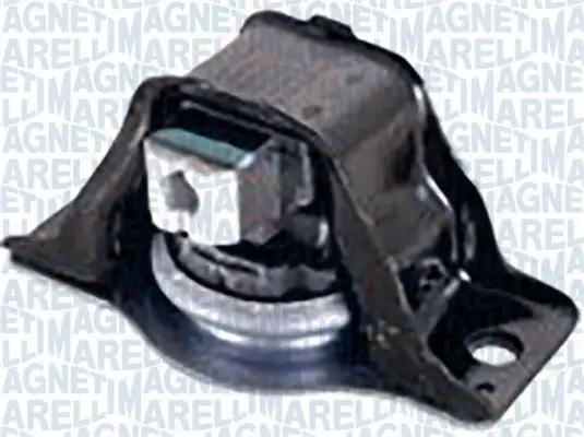 Подушка (опора) двигателя magneti marelli 030607010730