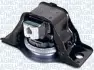 Подушка (опора) двигателя magneti marelli 030607010730