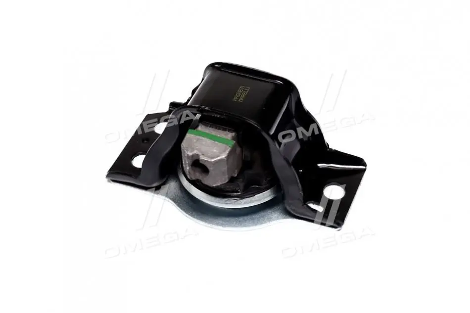Подушка (опора) двигателя magneti marelli 030607010731