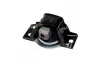 Подушка (опора) двигателя magneti marelli 030607010731
