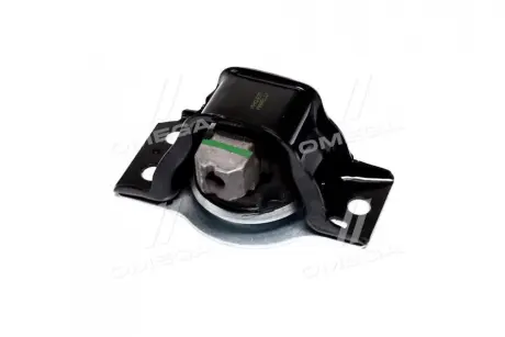 Подушка (опора) двигателя magneti marelli 030607010731