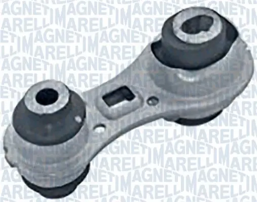 Подушка (опора) двигуна Magneti Marelli 030607010732 (фото 1)