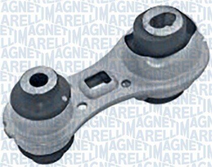 Подушка (опора) двигателя magneti Marelli 030607010732