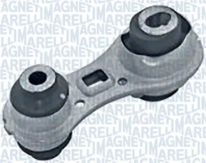 Подушка (опора) двигателя magneti marelli 030607010732