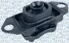 Подушка (опора) двигателя magneti marelli 030607010733