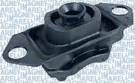 Подушка (опора) двигателя magneti marelli 030607010733