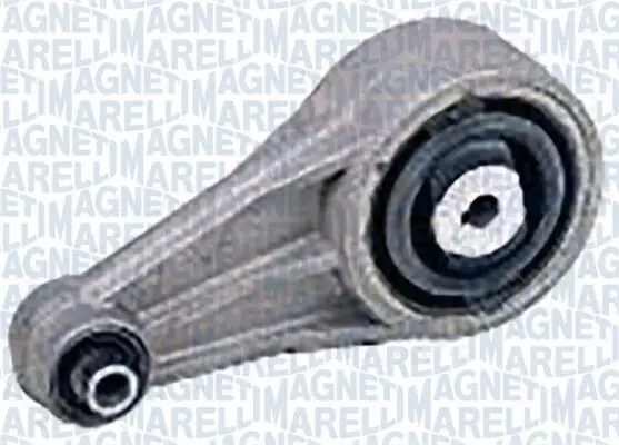 Подушка (опора) двигуна Magneti Marelli 030607010740 (фото 1)