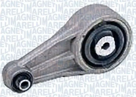 Подушка (опора) двигуна Magneti Marelli 030607010740
