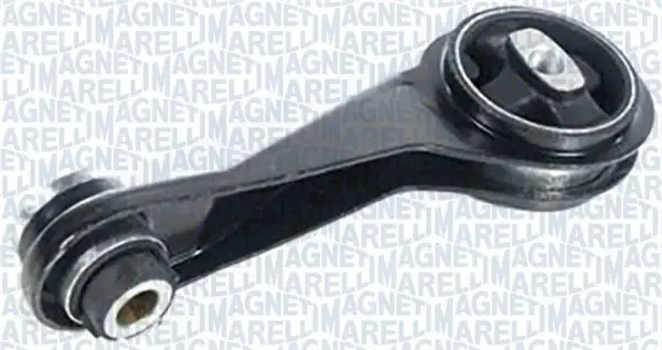 Подушка (опора) двигуна Magneti Marelli 030607010745 (фото 1)